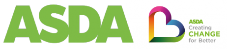 Asda